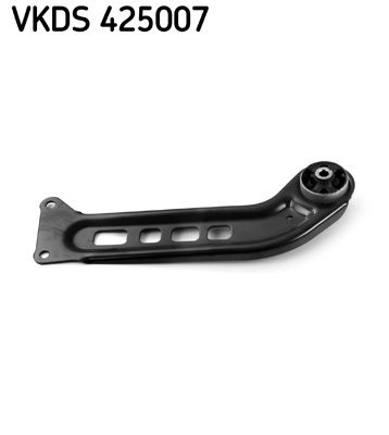 SKF Lenker, Radaufhängung (VKDS 425007) Thumbnail